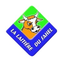 La laitière du Sahel logo - Similar company to Abb Technologies