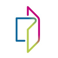 Indici.Ru