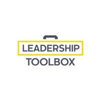 Leadership Toolbox logo - Similar company to Javelin Learning Solutions