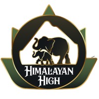 Himalayan High LLC logo - Similar company to Joint Operations