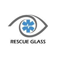 Rescue Glass logo - Similar company to Netrix Rdi