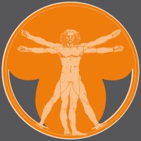 Mushroom Office logo - Similar company to Champrix