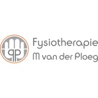 Fysiotherapie M van der Ploeg