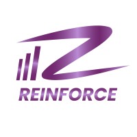 Reinforce logo - Similar company to Reinforce Designs Private Limited