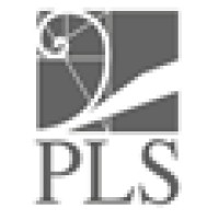 PLS Manufatti d'Arredo logo - Similar company to Cofa Mineraria Srl