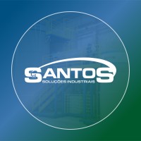 L.J Santos Soluções Industriais logo - Similar company to Cfa  Academy