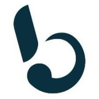 CI BURLADA FP logo - Similar company to El Camino People