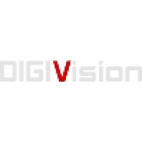 DigiVision Media logo - Similar company to Digivision
