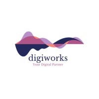 DigiWorks.Tech logo - Similar company to Digiwork Llc