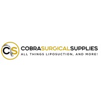 Cobra Surgical LLC logo - Similar company to Hk Surgical, Inc.