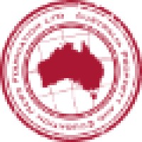 Australia Property And Education News Foundation Ltd