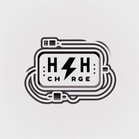 HushCharge logo - Similar company to Revise Wizard