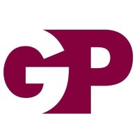 GalwayPulse logo - Similar company to Galway Pulse