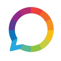 Inclusivv logo - Similar company to Profitable Purpose Consulting