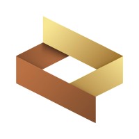 TechHyve Connect logo - Similar company to Martech Minds