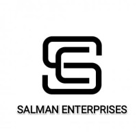Salman Enterprises logo - Similar company to Koncept Design Studio