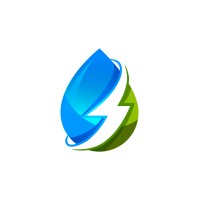 Innovation and Sustainability Store logo - Similar company to Robogals Monash Malaysia