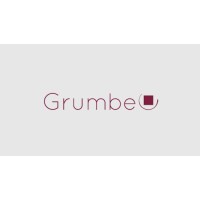 Grumbe logo - Similar company to Dearpack