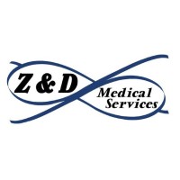 Z&D Medical Services, Inc. logo - Similar company to Respiratory Experts