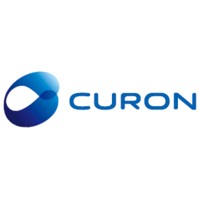 Curon Biopharmaceutical logo - Similar company to Agenus