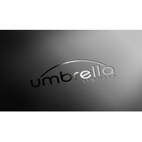 Umbrella Group logo - Similar company to Kronos Advisors