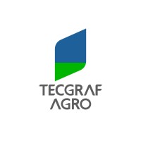 TECGRAF AGRO logo - Similar company to Onerf Networks
