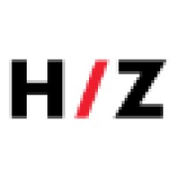 Hill Zoog