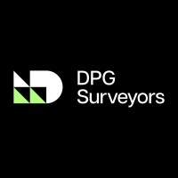 DPG Surveyors Ltd logo - Similar company to The Party Wall Collective