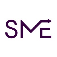 SME - Smart Made Easy
