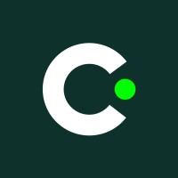 Celbux logo - Similar company to Cloudbadger