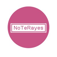 NoTeRayes logo - Similar company to Besap