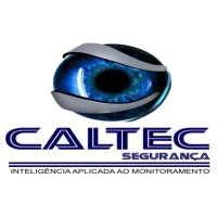 Caltec Segurança Tecnologias Integradas logo - Similar company to Protect Security