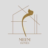 Meem Homes logo - Similar company to Structural Homes Real Estate Llc