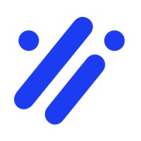 Webflow Job Board - Webflow Wizard logo - Similar company to Webflower