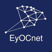 EYOCNET - Red de Profesorado de Edificación y Obra Civil logo - Similar company to Fp Edificación Y Obra Civil - Ies Antonio Machado