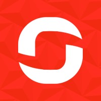 Onesport logo - Similar company to Soccer Box