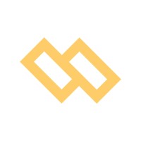 Happy Spaces logo - Similar company to Happy Spaces India