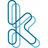 konsist GmbH logo - Similar company to Implementing Partners