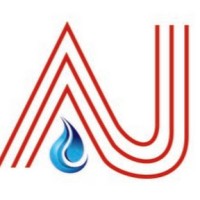 AJ Development Group/Core by AJ Development logo - Similar company to Baja Construction Co., Inc.
