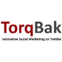 Torqbak