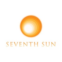 7th Sun Productions logo - Similar company to Mainport