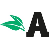 Absorice Hungary Kft logo - Similar company to Millba As