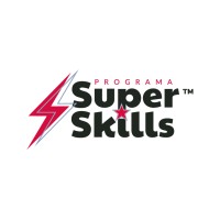 SUPER SKILLS™ logo - Similar company to Superskill