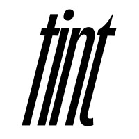 Tint Library logo - Similar company to Black Book Studio