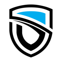 Sponsorship Success logo - Similar company to Boothcon Photo Booth Expo Australia