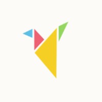 StudyFinder Inc logo - Similar company to Pllenty