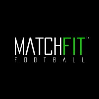 Matchfit Football Limited logo - Similar company to Xtreme Controls