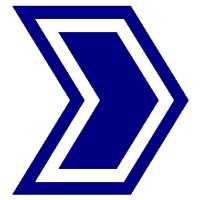 KBM Konsult Sdn Bhd logo - Similar company to Jsp Associates Sdn Bhd