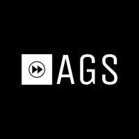 Accelerate Growth Solutions logo - Similar company to Dot Studio