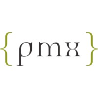 PMX Consulting Group Tax Advisory Ltd logo - Similar company to Bigguyts.Com